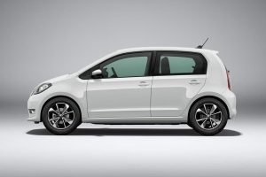 Skoda_CITIGOe_iV-(4)