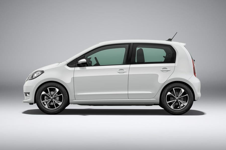https://autogreeknews.gr/wp-content/uploads/2019/11/Skoda_CITIGOe_iV-4.jpg
