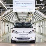 Skoda_CITIGOe_iV-(7)