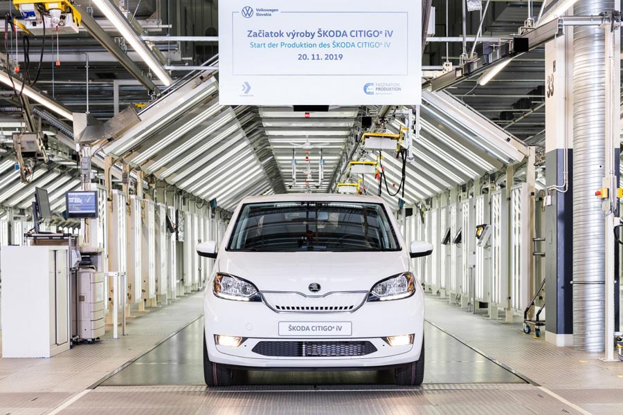 https://autogreeknews.gr/wp-content/uploads/2019/11/Skoda_CITIGOe_iV-7.jpg