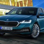 Skoda_Octavia_4thGeneration_1