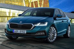 Skoda_Octavia_4thGeneration_1