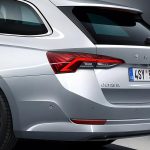 Skoda_Octavia_4thGeneration_10