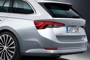 Skoda_Octavia_4thGeneration_10
