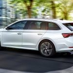 Skoda_Octavia_4thGeneration_11