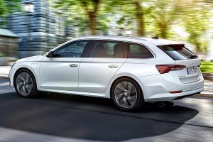 Skoda_Octavia_4thGeneration_11