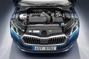 Skoda_Octavia_4thGeneration_12