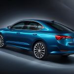 Skoda_Octavia_4thGeneration_2