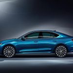 Skoda_Octavia_4thGeneration_3