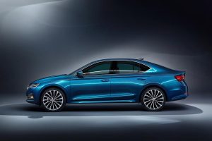 Skoda_Octavia_4thGeneration_3