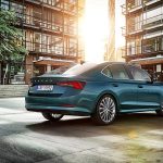 Skoda_Octavia_4thGeneration_4