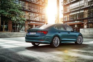 Skoda_Octavia_4thGeneration_4