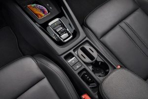 Skoda_Octavia_4thGeneration_7