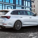 Skoda_Octavia_4thGeneration_8