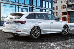 Skoda_Octavia_4thGeneration_8