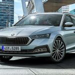 Skoda_Octavia_4thGeneration_9