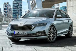 Skoda_Octavia_4thGeneration_9