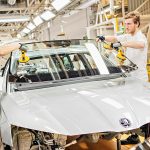 Skoda_Octavia_production_1