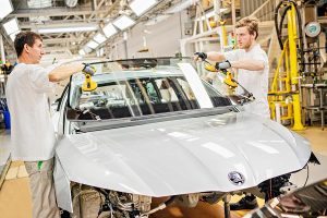 Skoda_Octavia_production_1