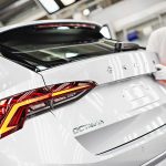 Skoda_Octavia_production_2