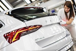 Skoda_Octavia_production_2