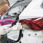 Skoda_Octavia_production_3