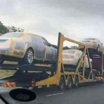 Souazilandi_King_Rolls_Royce_1