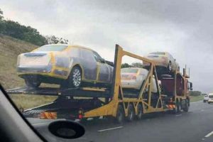 Souazilandi_King_Rolls_Royce_1