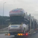 Souazilandi_King_Rolls_Royce_2