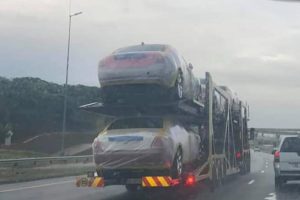 Souazilandi_King_Rolls_Royce_2