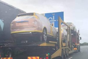 Souazilandi_King_Rolls_Royce_3