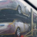 Souazilandi_King_Rolls_Royce_4