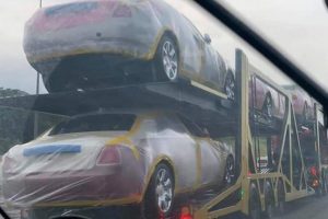 Souazilandi_King_Rolls_Royce_4