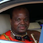 Souazilandi_King_Rolls_Royce_5