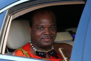 Souazilandi_King_Rolls_Royce_5