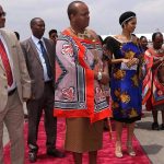 Souazilandi_King_Rolls_Royce_6