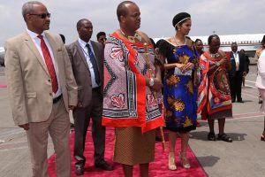 Souazilandi_King_Rolls_Royce_6