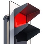 Square traffic lights-3