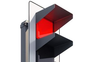 Square traffic lights-3