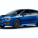 Subaru_Levorg_Japan_Edition_1