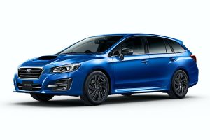 Subaru_Levorg_Japan_Edition_1