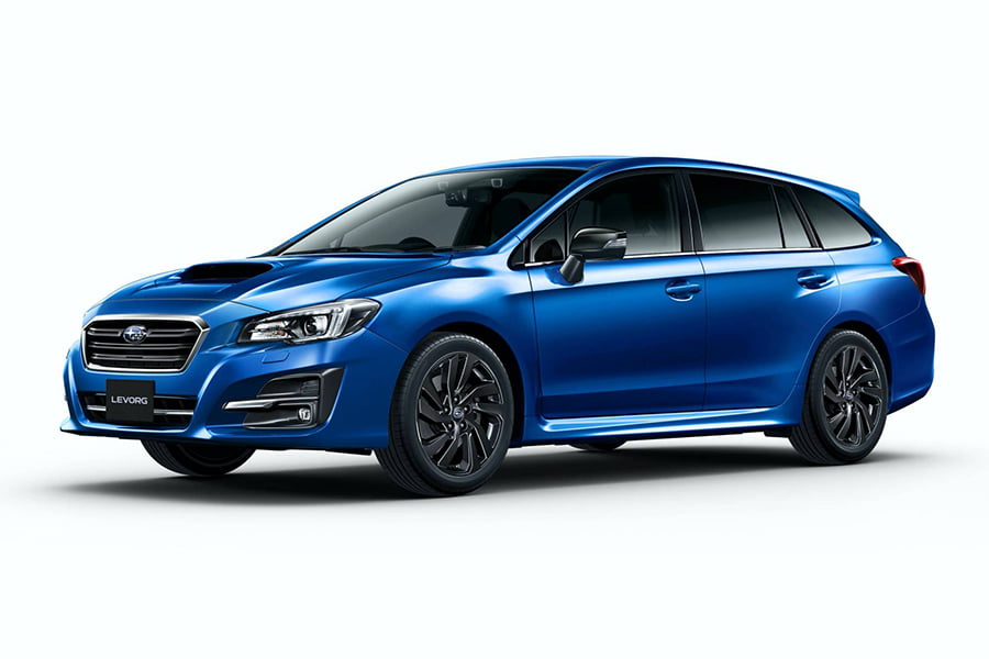 https://autogreeknews.gr/wp-content/uploads/2019/11/Subaru_Levorg_Japan_Edition_1.jpg