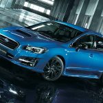 Subaru_Levorg_Japan_Edition_2