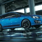 Subaru_Levorg_Japan_Edition_3