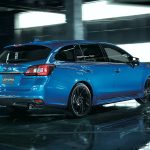 Subaru_Levorg_Japan_Edition_4