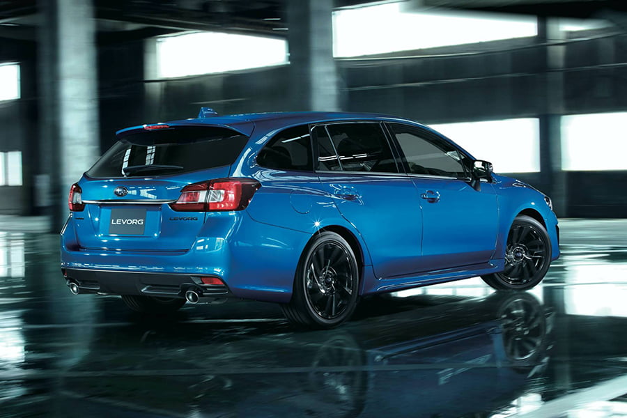 https://autogreeknews.gr/wp-content/uploads/2019/11/Subaru_Levorg_Japan_Edition_4.jpg
