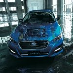 Subaru_Levorg_Japan_Edition_5