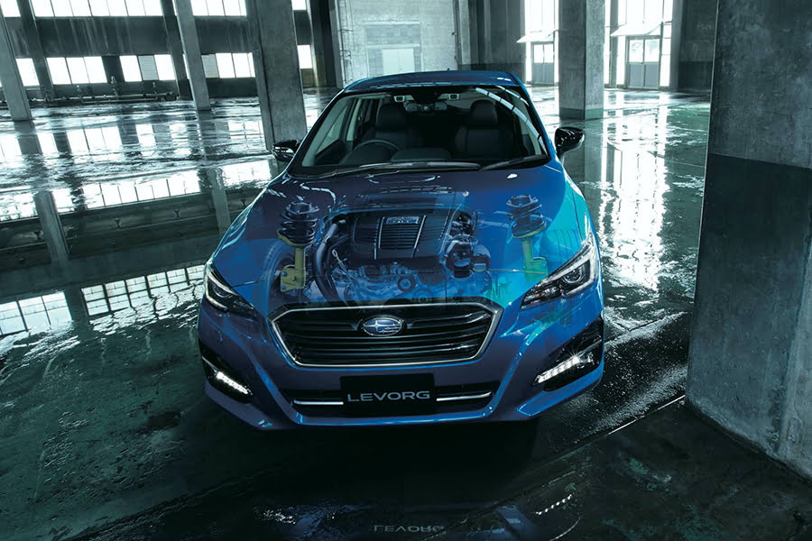 https://autogreeknews.gr/wp-content/uploads/2019/11/Subaru_Levorg_Japan_Edition_5.jpg