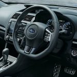 Subaru_Levorg_Japan_Edition_6