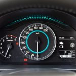 Suzuki Ignis 1.2 Hybrid (12)